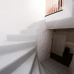 Le Tulum - Jacuzzi & Sauna