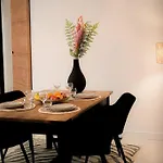 Le Tulum - Jacuzzi & Sauna Apartament