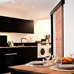Apartament Le Tulum - Jacuzzi & Sauna