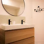Le Tulum - Jacuzzi & Sauna Apartament *