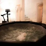 Apartament Le Tulum - Jacuzzi & Sauna *
