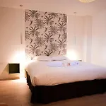 Apartament Le Tulum - Jacuzzi & Sauna *
