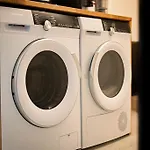Le Tulum - Jacuzzi & Sauna Apartament