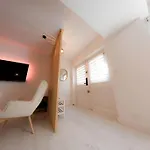 Apartament Le Tulum - Jacuzzi & Sauna
