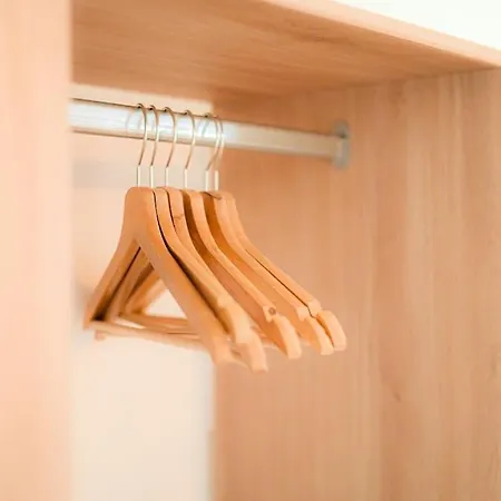 Le Tulum - Jacuzzi & Sauna * Rouen